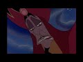 Aladdin O Retorno De Jafar Parte 12