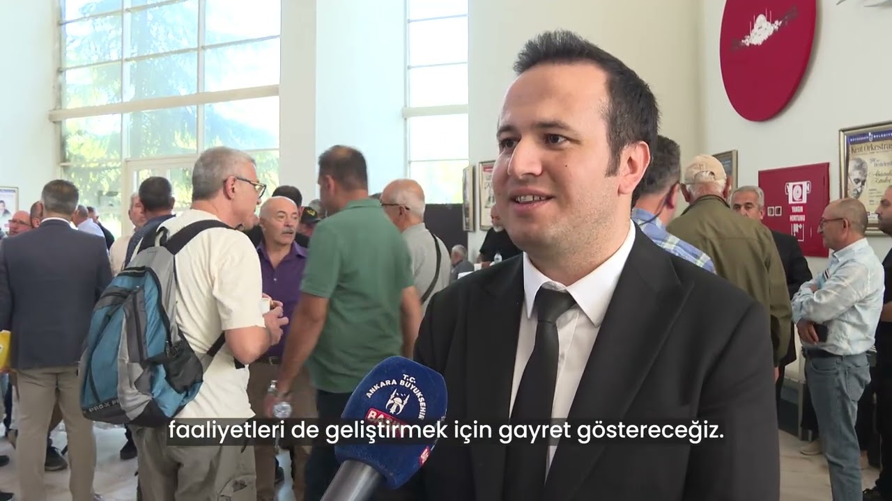 🐝 Arıya ve ☘️ Doğaya Yatırım "Geleceğe Yatırım"