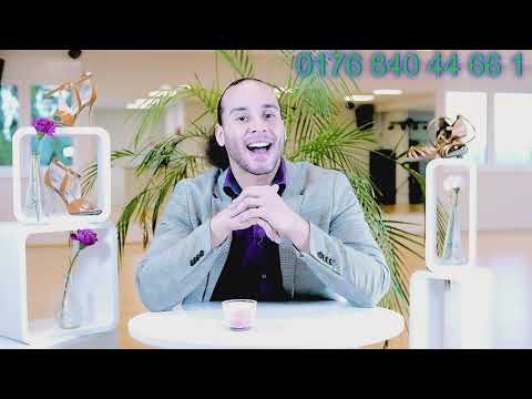 Firmenfeier: Die Firmenfeier mit einem Tanzlehrer! Firmenfeier.. so geht’s [017684044661]