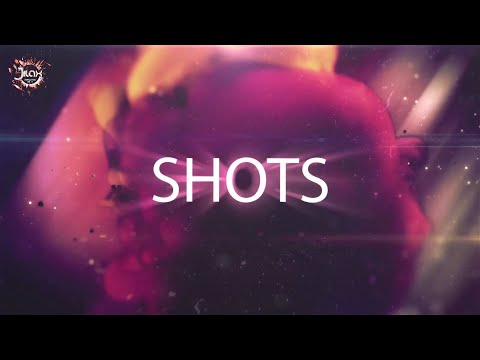 Jilax Sample Pack Vol. 3 (Bass Edition)