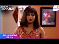 Ishq Ka Rang Safed Full Episode Ep 214 Raja Is Smitten Colors TV