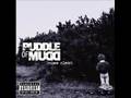 Puddle of Mudd - Nobody Told Me *best version ...