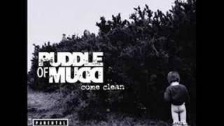 Puddle of Mudd - Nobody Told Me *best version*