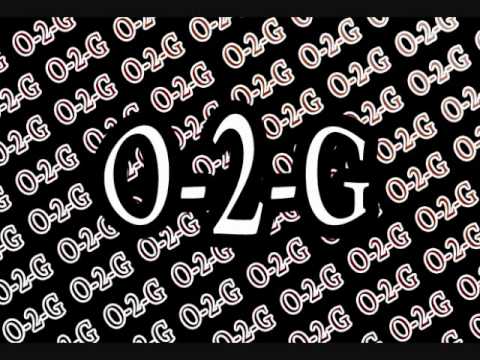 On 2 Galaxies - Ignite The Mic