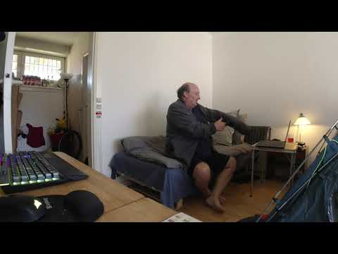 MongoTV_6134 - God SØNDAG 25.April 2021