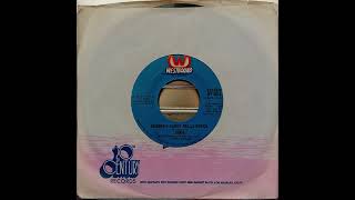 Junie - Granny’s Funky Rolls Royce (1975 Westbound WT-5013 a-side) Vinyl rip