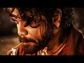 Naa Saami Ranga Full Movie In Telugu Na Saami Ranga