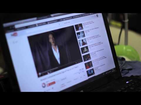 If only it were not too late (French)