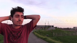 i've been running n shi | Official Trailer 2