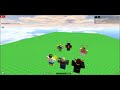 moderators_are_epical.mp4