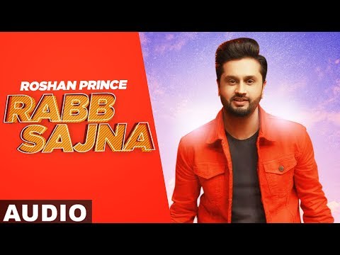 Sajana