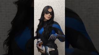 VAI CAVALONA 🐎. #videos #trend #filmes