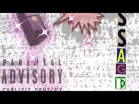 Meezy 4 ft. Tubbz - Message (Official Audio)