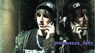 PORTA 2010 TUMBA LIRICA -