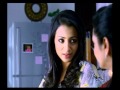 Kohinoor True Basmati Rice TVC Basmati Meter Tamil Trisha 40sec Mov