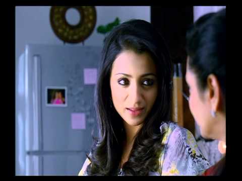 Kohinoor True Basmati Rice