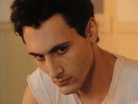 Taxi Girl - Paris (Clip officiel)