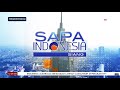SAPA INDONESIA SIANG 19 MEI 2023