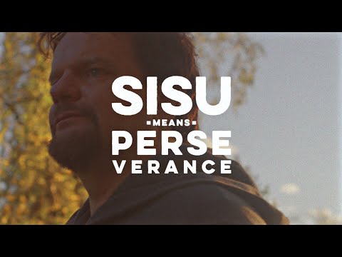 Sisu: Part Two