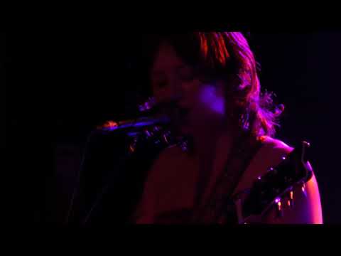 Die Spitz - Hair of Dog live in Munich @ Feierwerk 10.02.2026