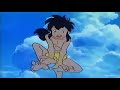 Jungle Book Part 1 Episode 1 In Hindi