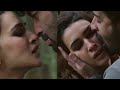 Kriti Sanon Hot Kissing Scene Hd
