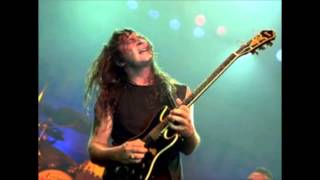 Desencuentro almafuerte