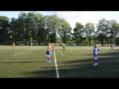 HJK City T07 sin - PPJ (4-3)