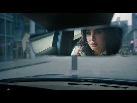 All-new Peugeot 3008