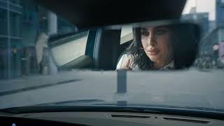 All-new Peugeot 3008