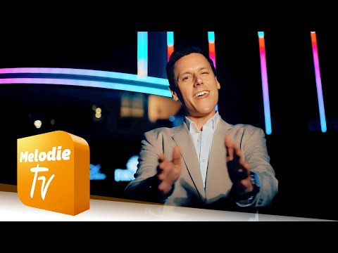 Andre Busse - Eine Nacht mit Dir (Offizielles Musikvideo)