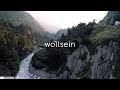 wollsein  - Bist du Bereit? Schweizer Schafwolle