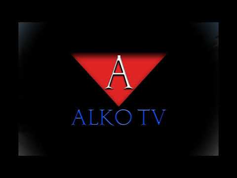 Presentación de Alko Tv en la muestra etnográfica 2017
