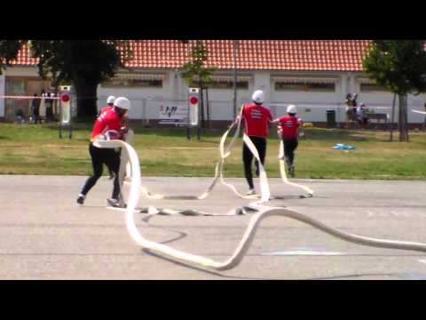 Fire Sport