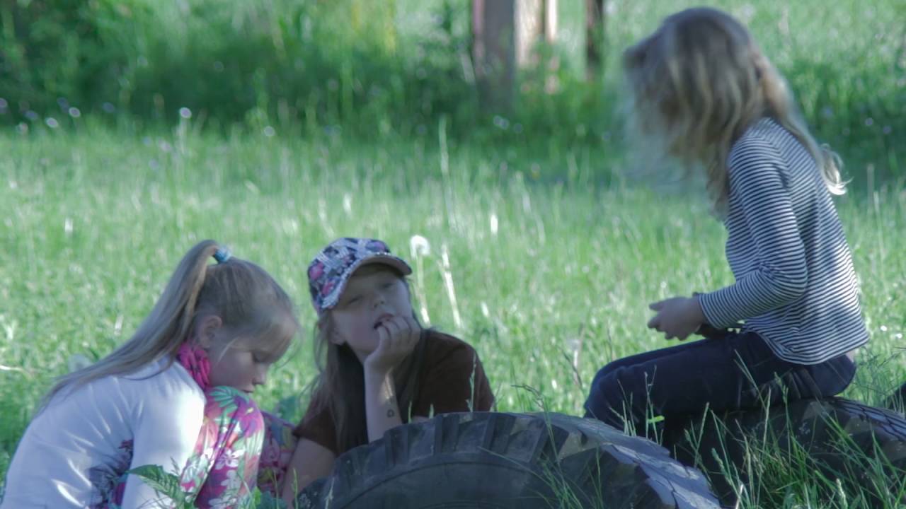 Jau piecus gadus Siguldas novadā darbojas Jaunrades centrs