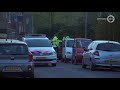 Politie schiet man neer bij dreigende situatie in Zevenaar