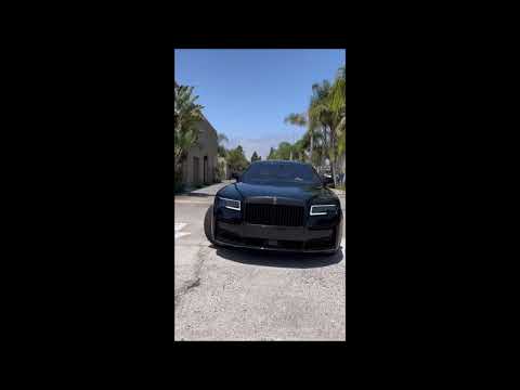 "New York" - Chefin x Teto x Tz da Coronel - Type beat trap rap