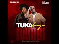 Triple M  ft Xaven  Tukafwaya Bambi prod by King Nachi beats