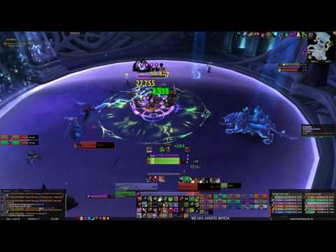 ~Affinity~ | Sister of the Moon