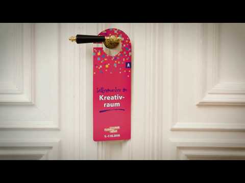 modell-hobby-spiel 2018 - Clip Kreativraum