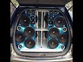 Best Taxi Gqom Phahlaka Bass Kick Mix part 3 | Mr Beats | UntiChicks | GermanKid | Jnr Beats |
