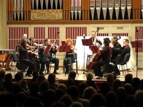 03 Astor Piazzolla Violen Tango.mpg