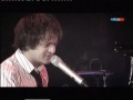Jamie Cullum - Just One Of Those Things