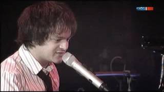Jamie Cullum - Just One Of Those Things