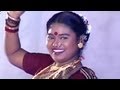 Jaybhimwala Navra Pahije Jago Jaibhim Walo Marathi Song 13