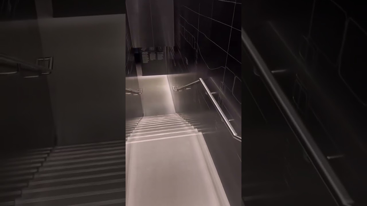 YouTube Short thumbnail