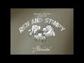 Ren And Stimpy Music Listen To The Mockingbird