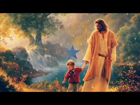 ANAK DIBATA - lagu rohani Karo