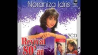 Download lagu NORANIZA IDRIS - RINDUNYA SETENGAH MATI mp3