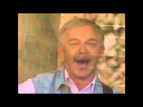 Karel Kryl - Demokracie
